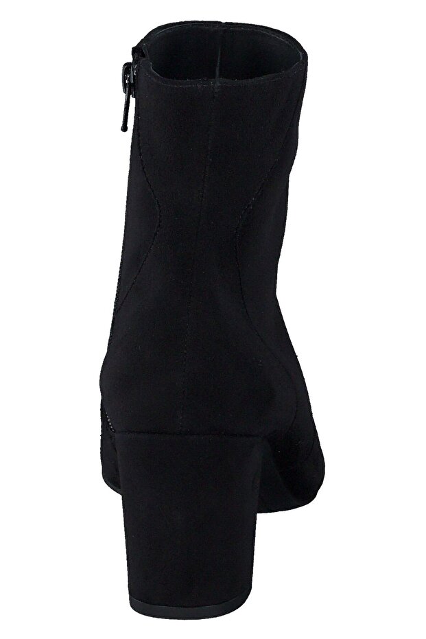 Stiefelette - 5
