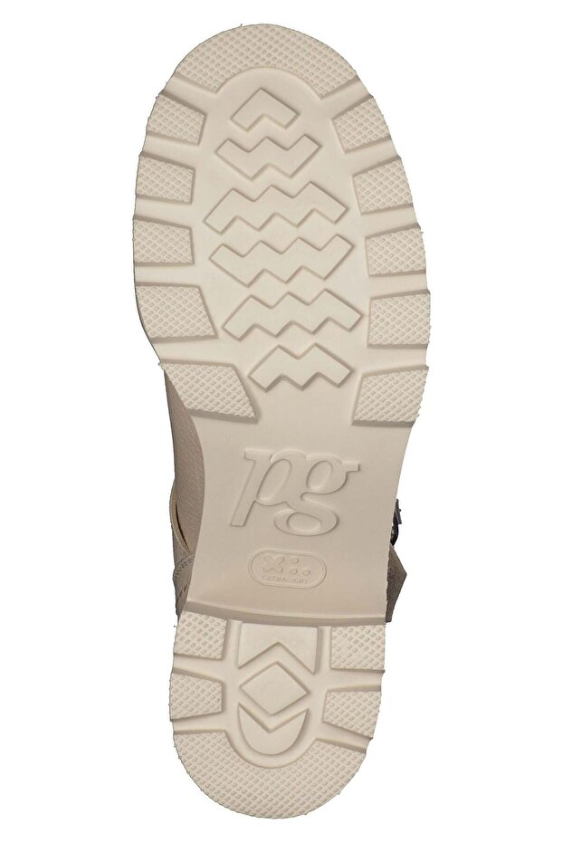 Stiefelette - 7