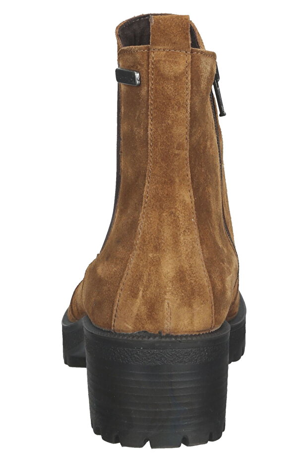 Stiefelette - 5