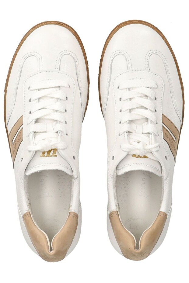 Sneaker - 6