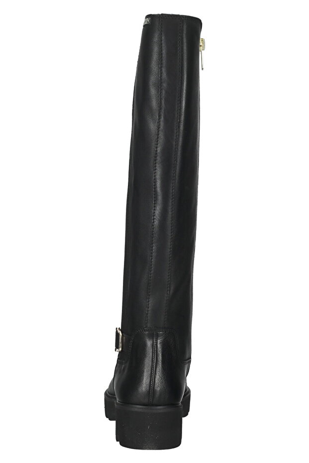 Stiefel - 5