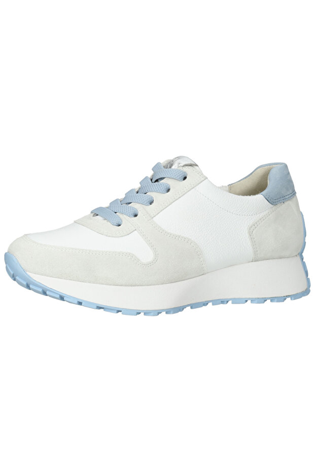 Sneaker - 1