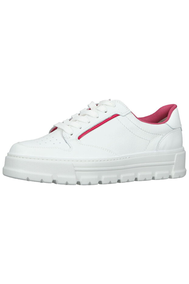 Sneaker - 1
