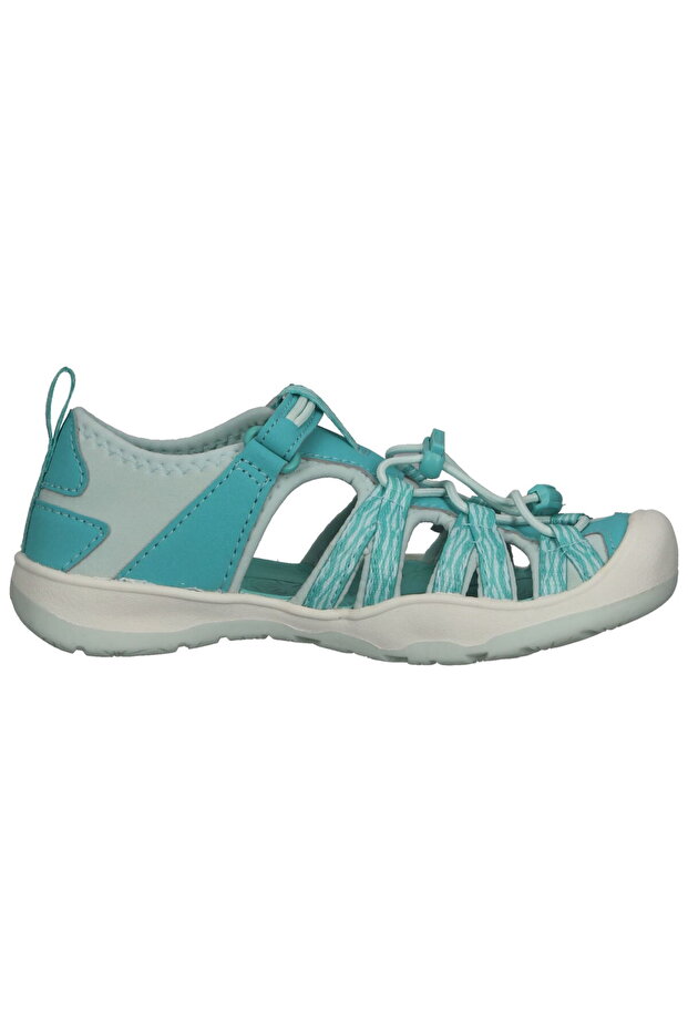 Wanderschuhe - 3