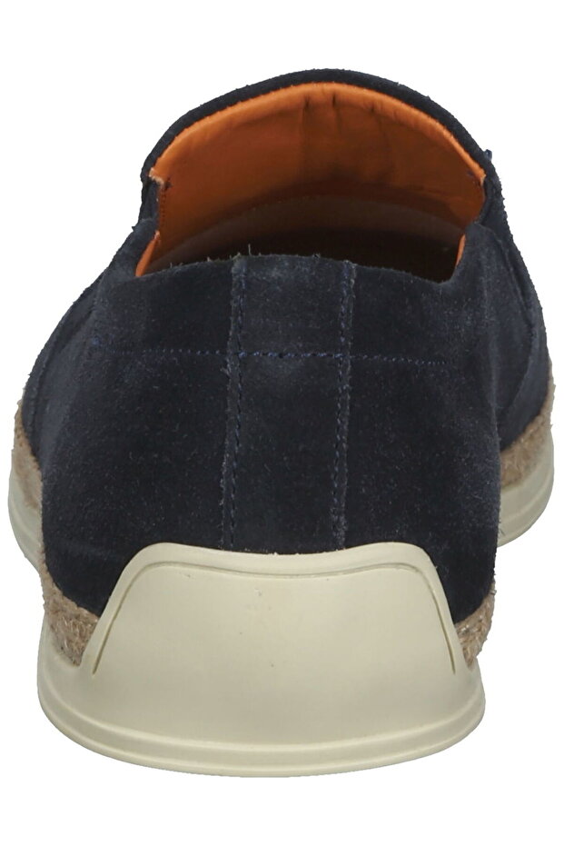 Mules - 5