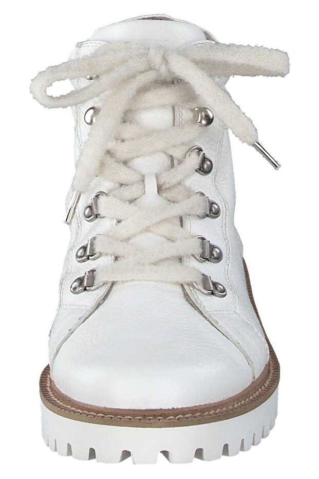 Stiefelette - 4