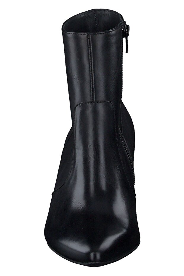 Stiefelette - 4