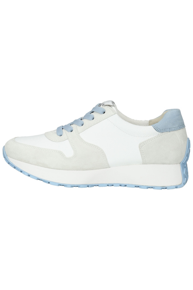 Sneaker - 2