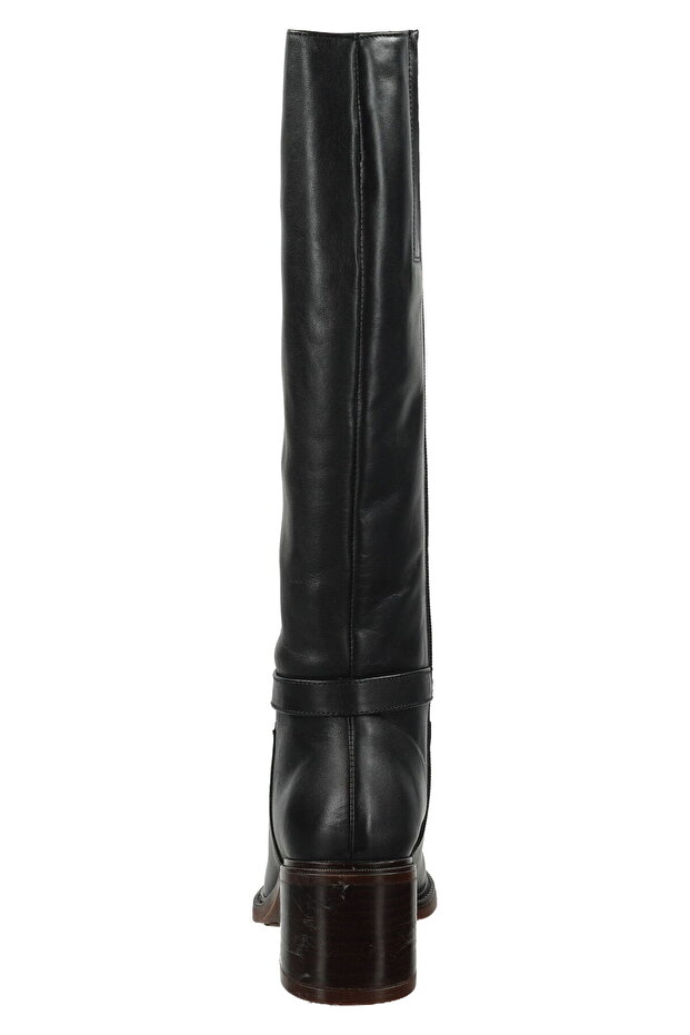 Stiefel - 5
