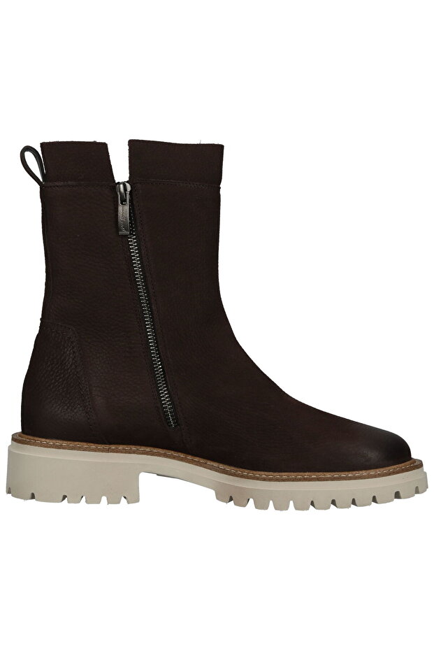 Stiefelette - 3