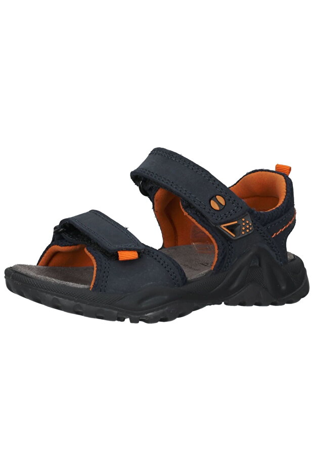 Sandalen - 1