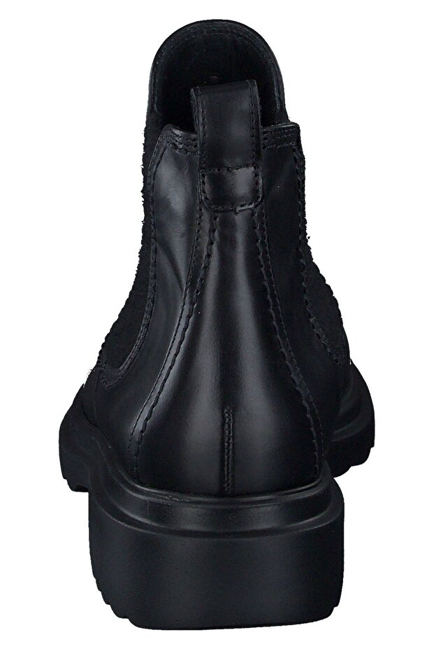 Stiefelette - 5