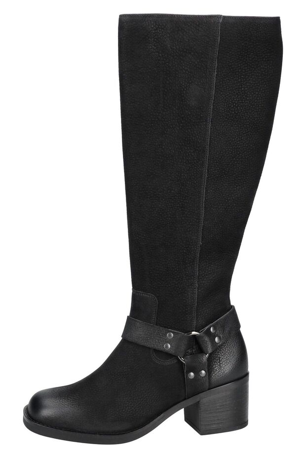 Stiefel - 2
