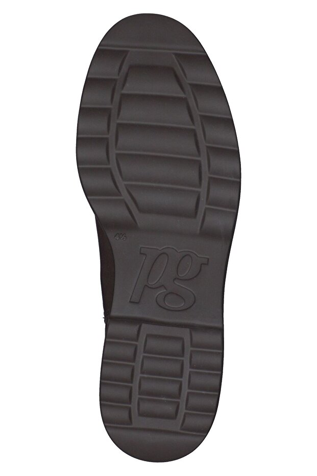 Stiefelette - 7