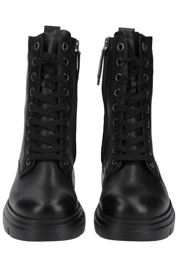 Stiefelette - 4