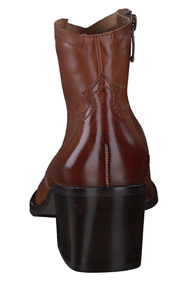 Stiefelette - 5