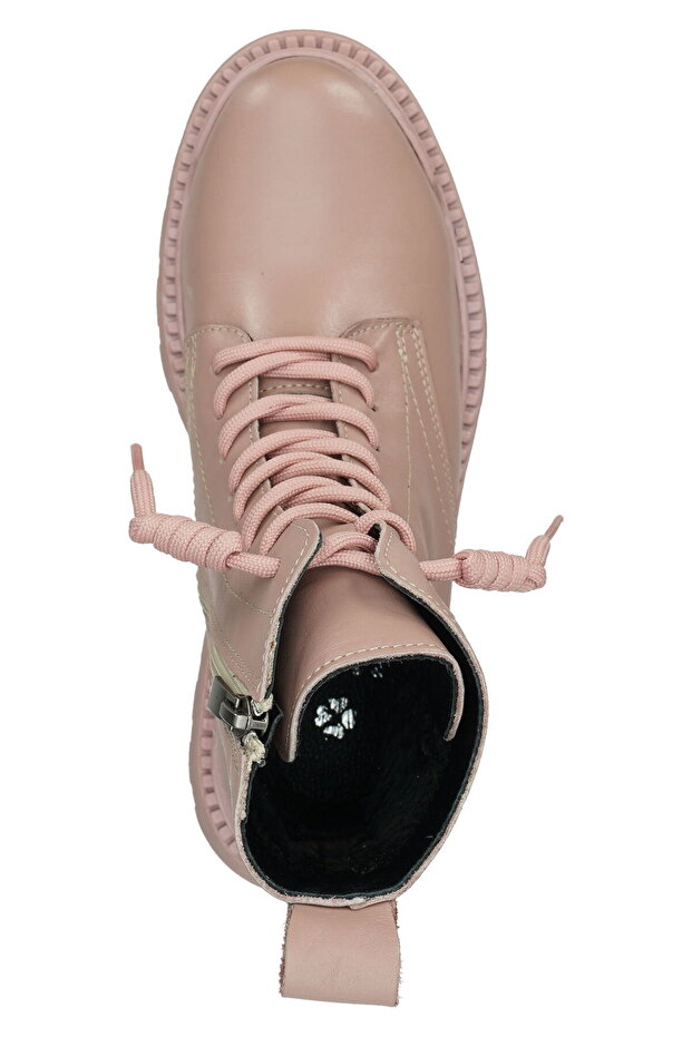 Stiefelette - 6
