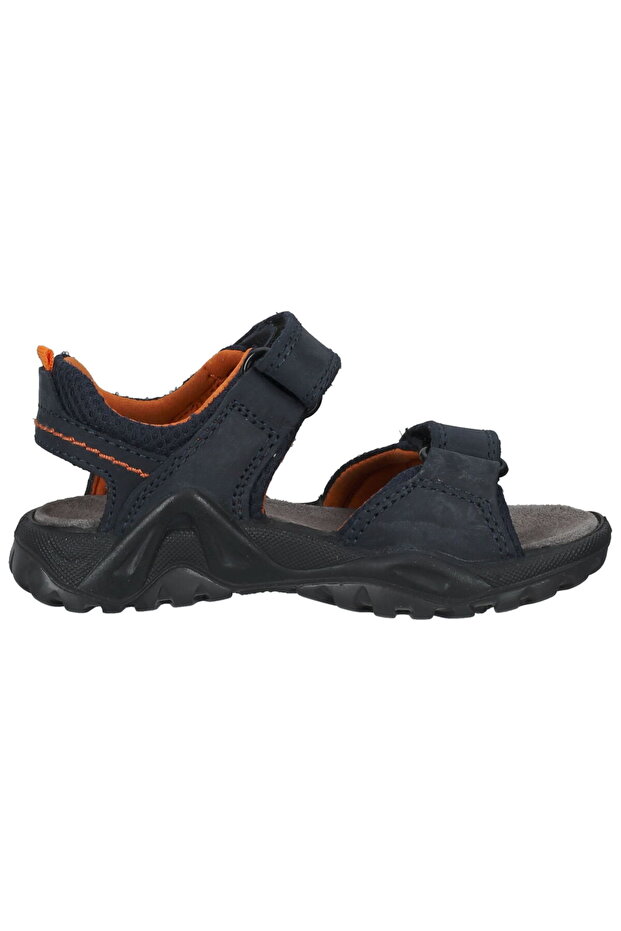 Sandalen - 3