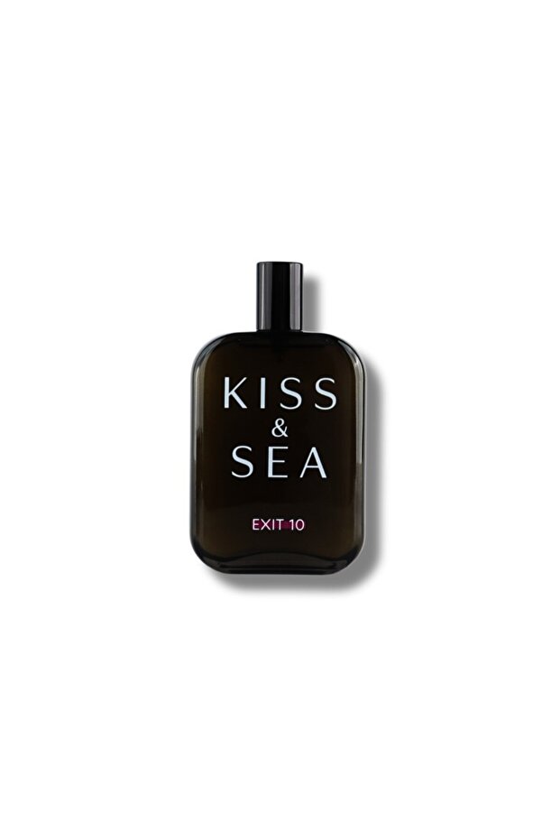 عطر صمام كيس اند سي اكسيت 10 او دو بارفيوم-100مل