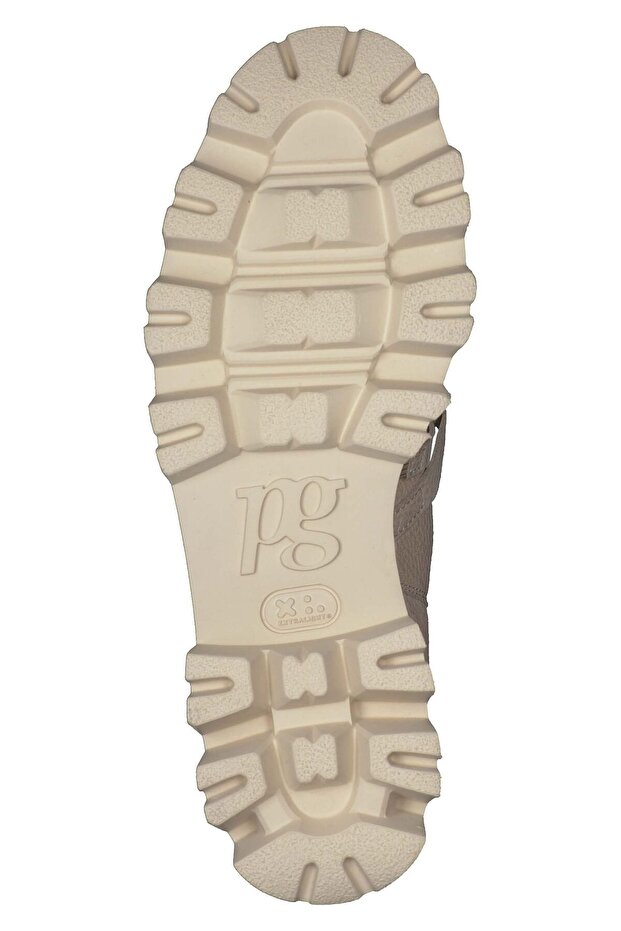 Stiefelette - 7