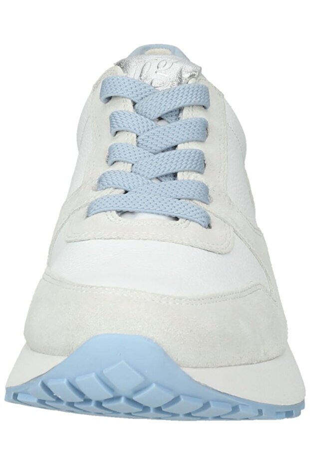 Sneaker - 4