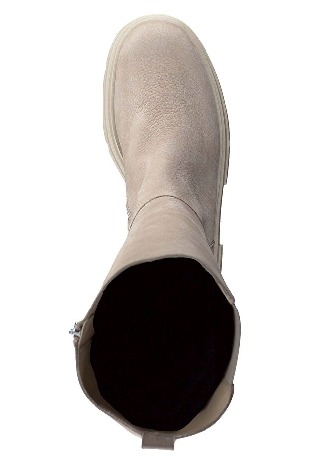 Stiefel - 6