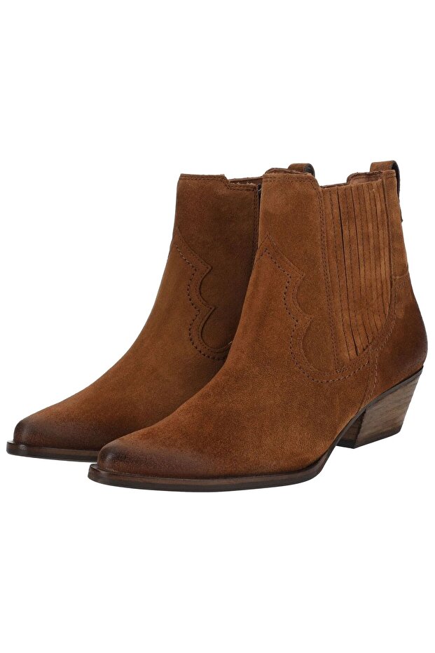 Stiefelette - 3