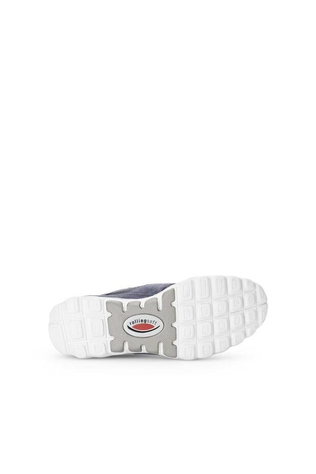 Rollingsoft Sensitive Fileli Bağcıklı Spor Ayakkabı 66.966 - 8