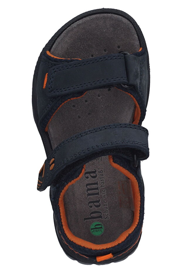 Sandalen - 6