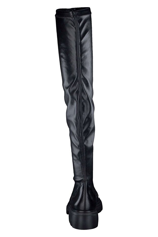 Stiefel - 5
