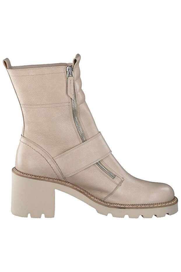 Stiefelette - 3