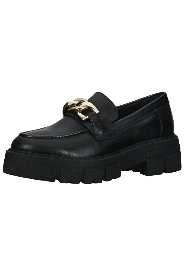 Slipper - 1