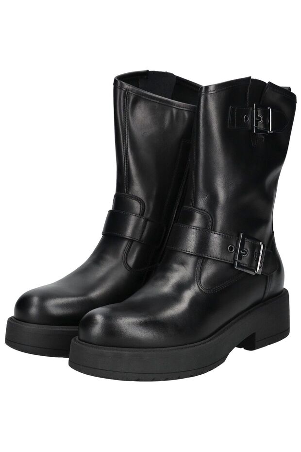Stiefelette - 3