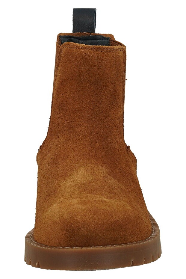 Stiefelette - 4