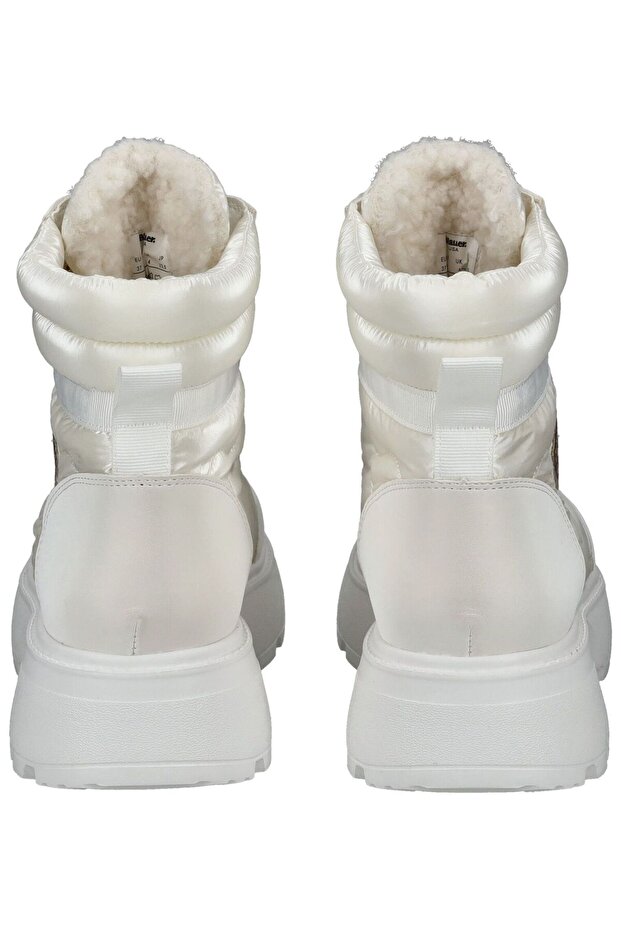 Stiefelette - 5