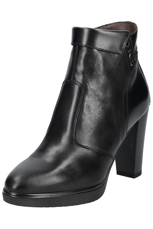 Stiefelette - 1