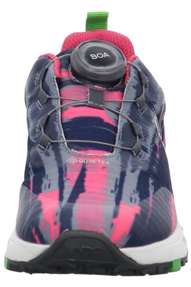 Sneaker - 4