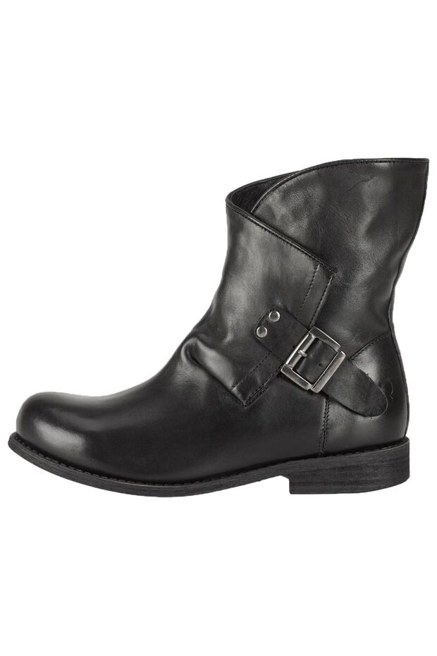 Stiefelette - 2