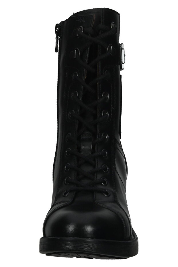 Stiefelette - 4