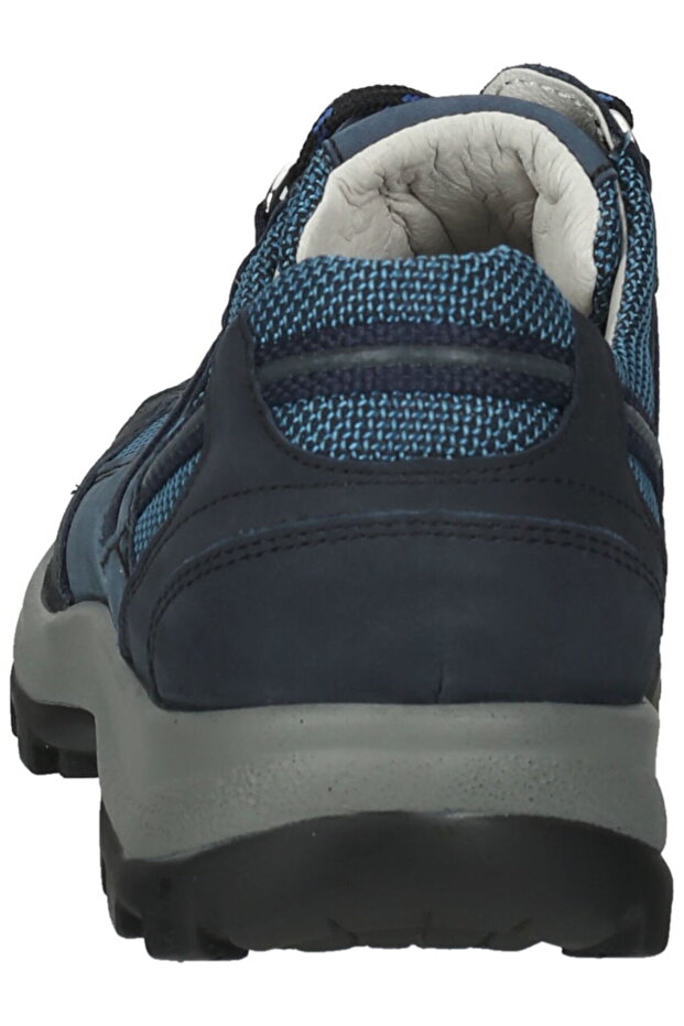 Wanderschuhe - 5