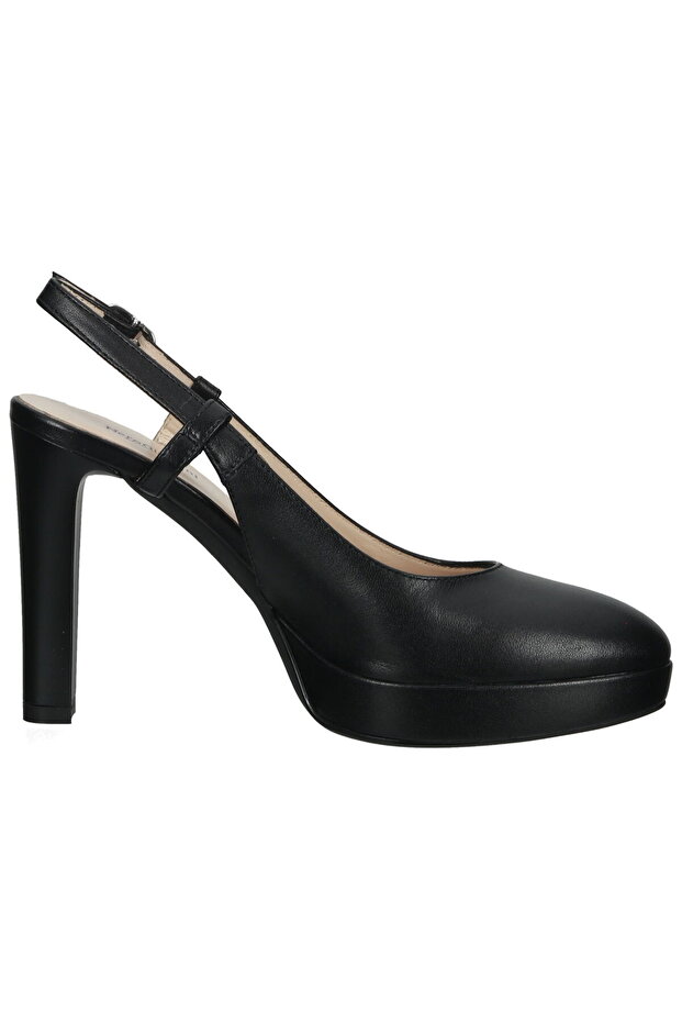 Pumps - 3