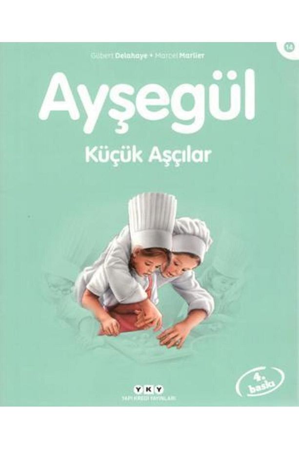 Zulmün Artsın - 1
