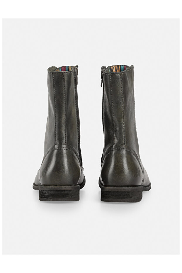 Stiefelette - 6