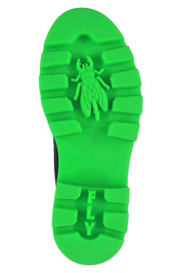 Stiefelette - 7
