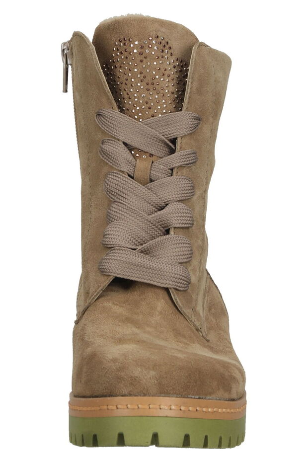 Stiefelette - 4