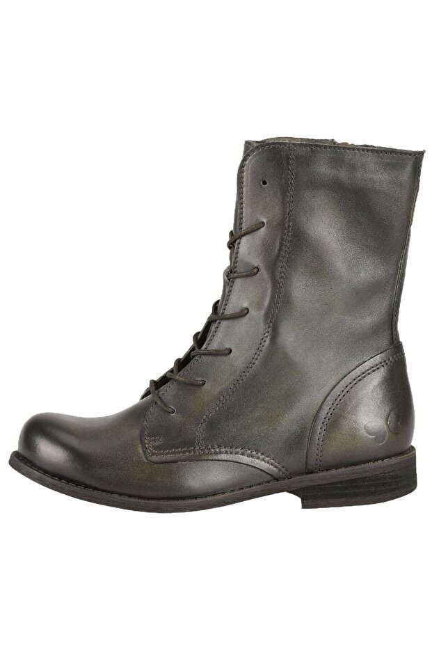 Stiefelette - 2
