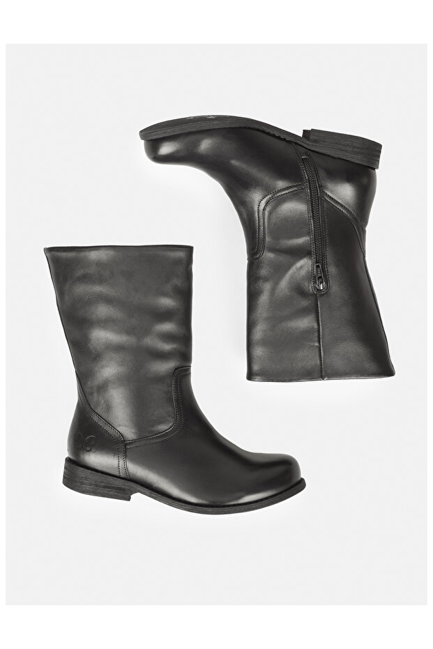 Stiefel - 5