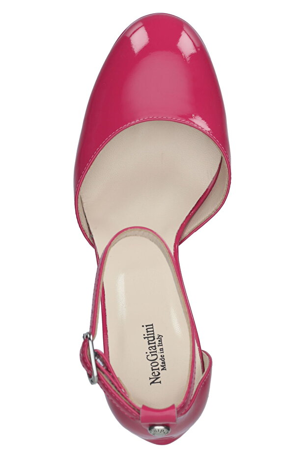 Pumps - 6