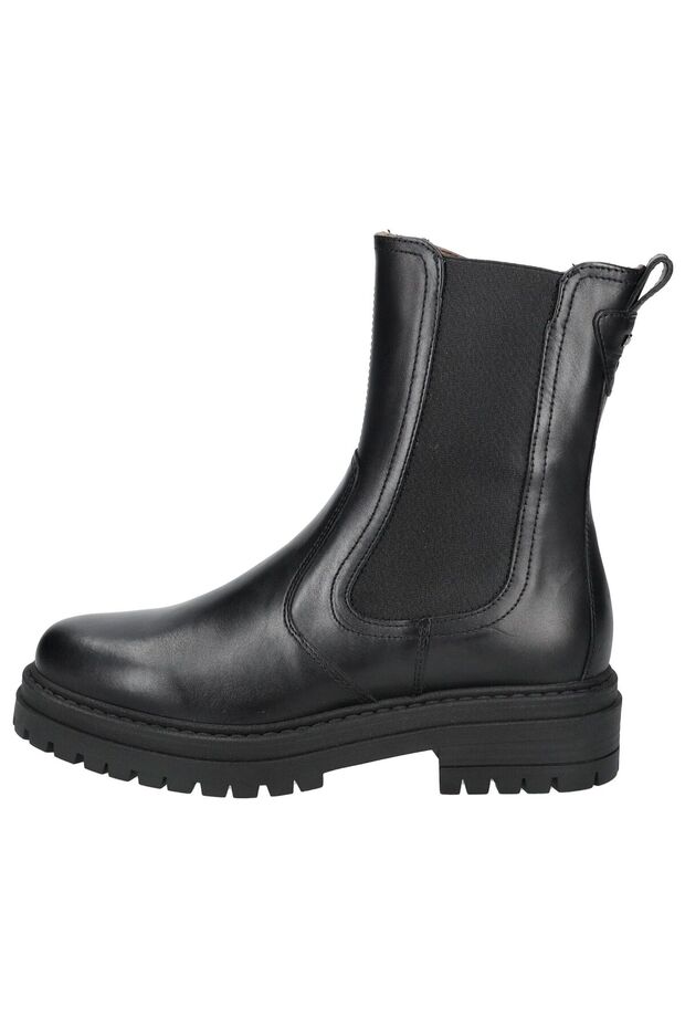 Stiefelette - 2