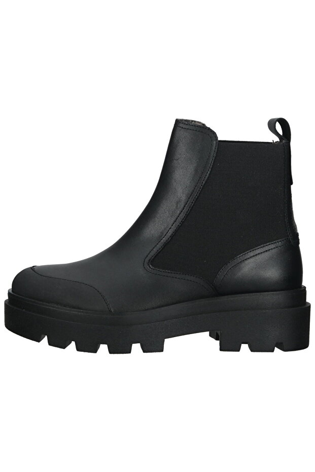 Stiefelette - 2